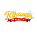 rihanshgeneralstore